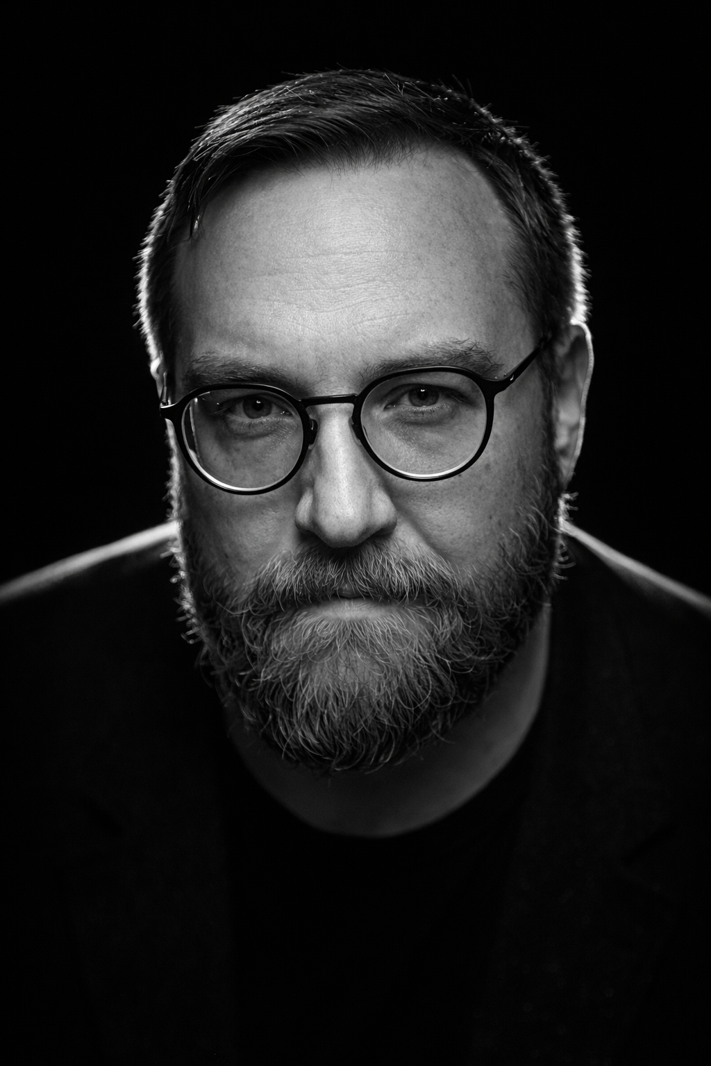 Jeremy Tank, Think Tank Studio